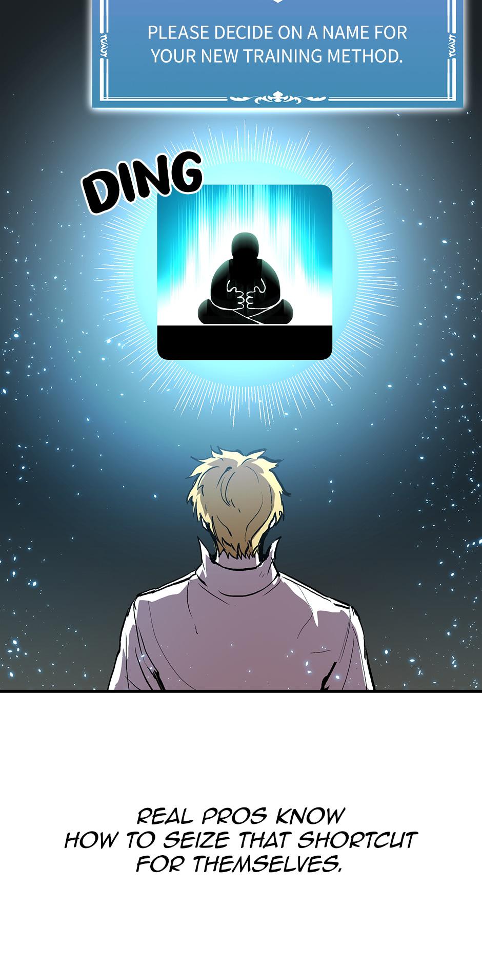 Solo Bug Player Chap 9 - Next Chap 10