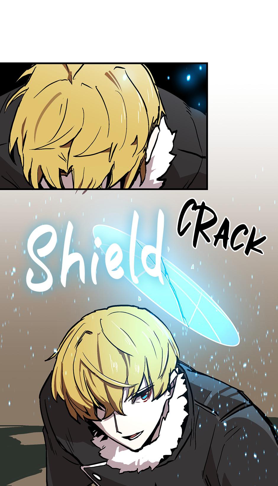 Solo Bug Player Chap 9 - Next Chap 10
