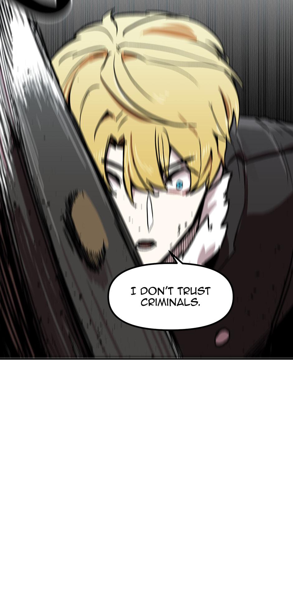 Solo Bug Player Chap 9 - Next Chap 10