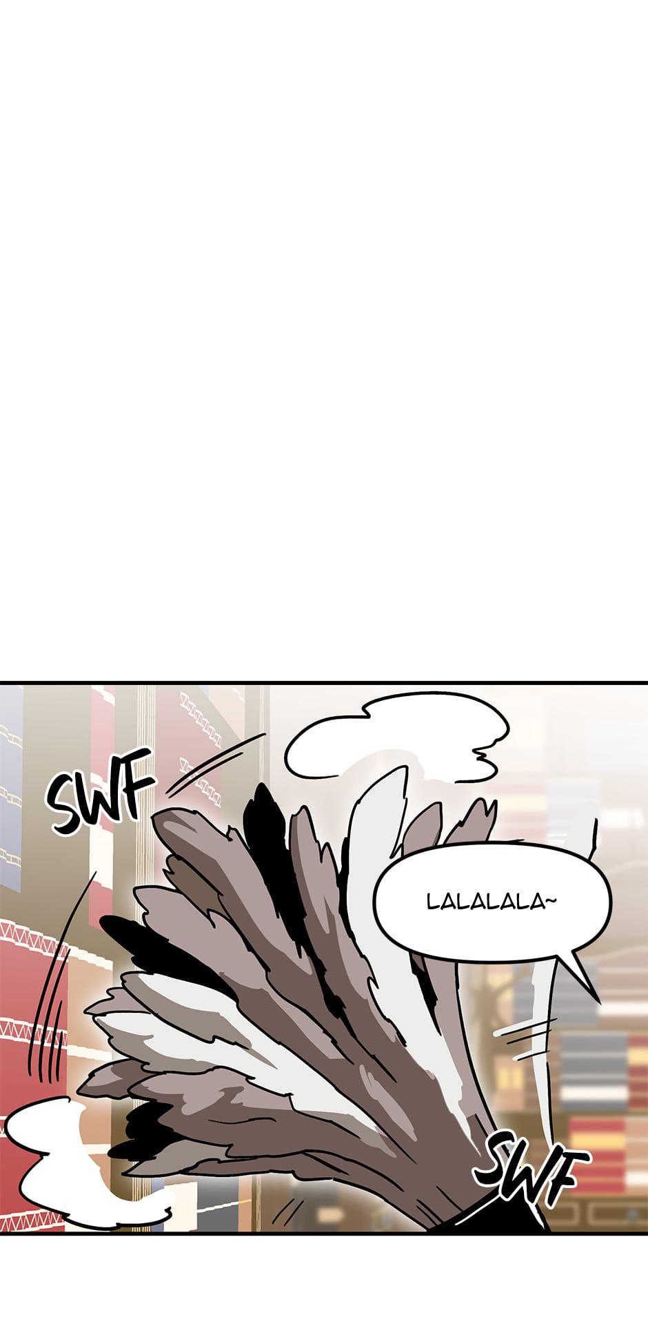 Solo Bug Player Chap 1 - Next Chap 2