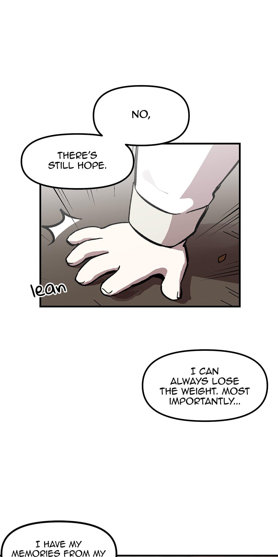 Solo Bug Player Chap 1 - Next Chap 2