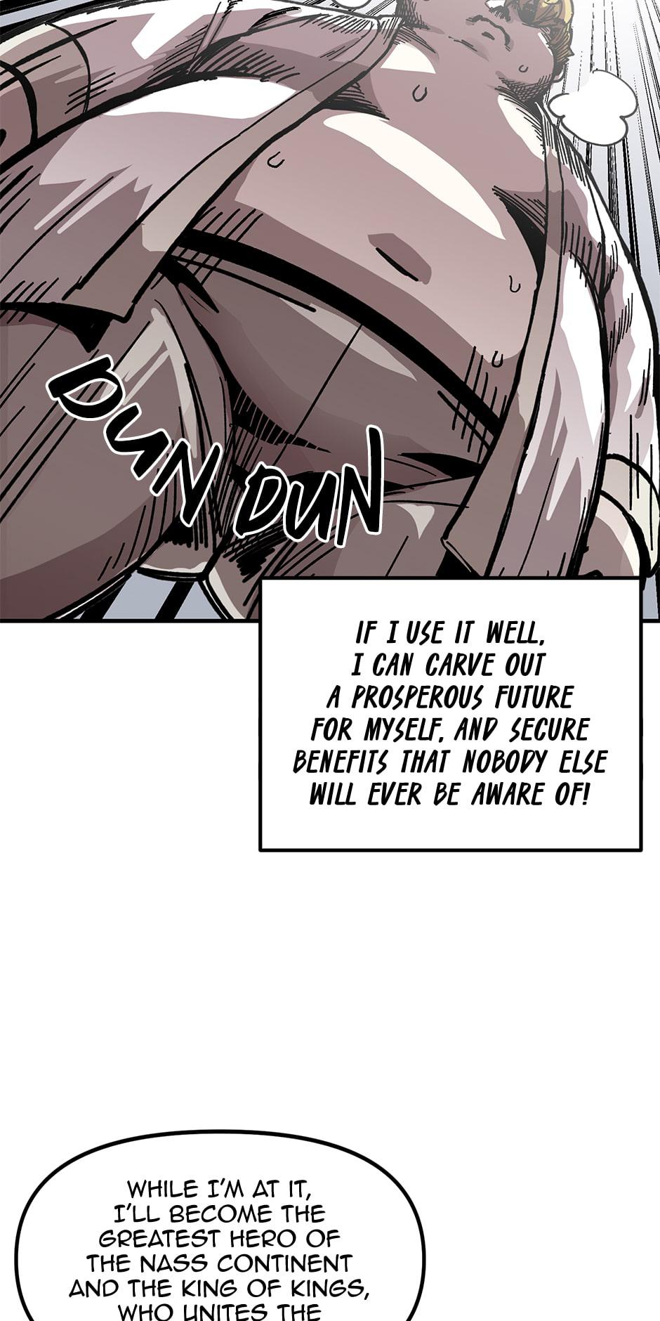 Solo Bug Player Chap 1 - Next Chap 2