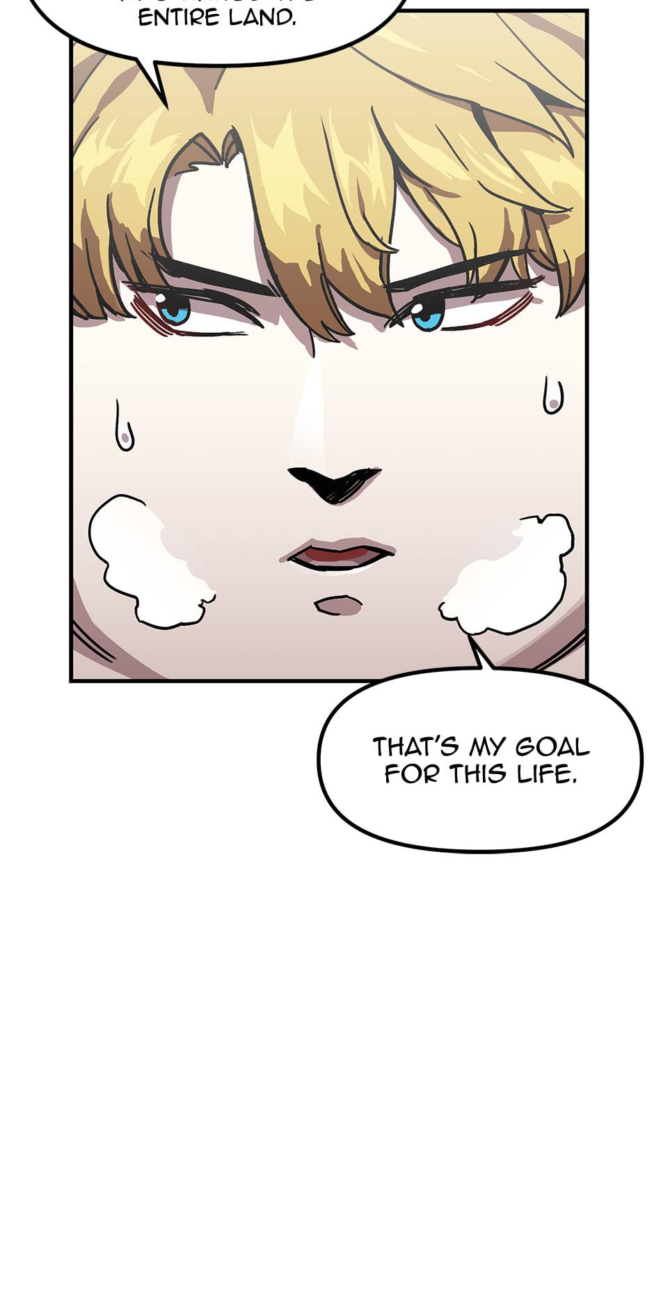 Solo Bug Player Chap 1 - Next Chap 2