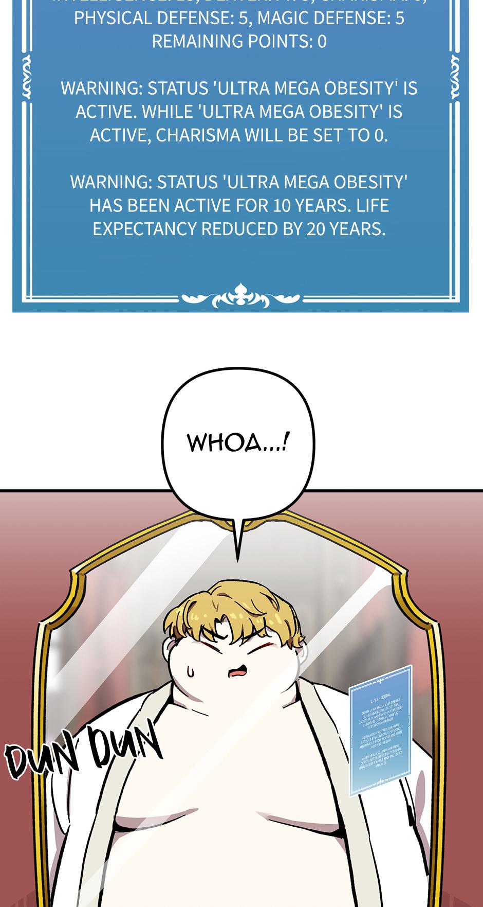 Solo Bug Player Chap 1 - Next Chap 2