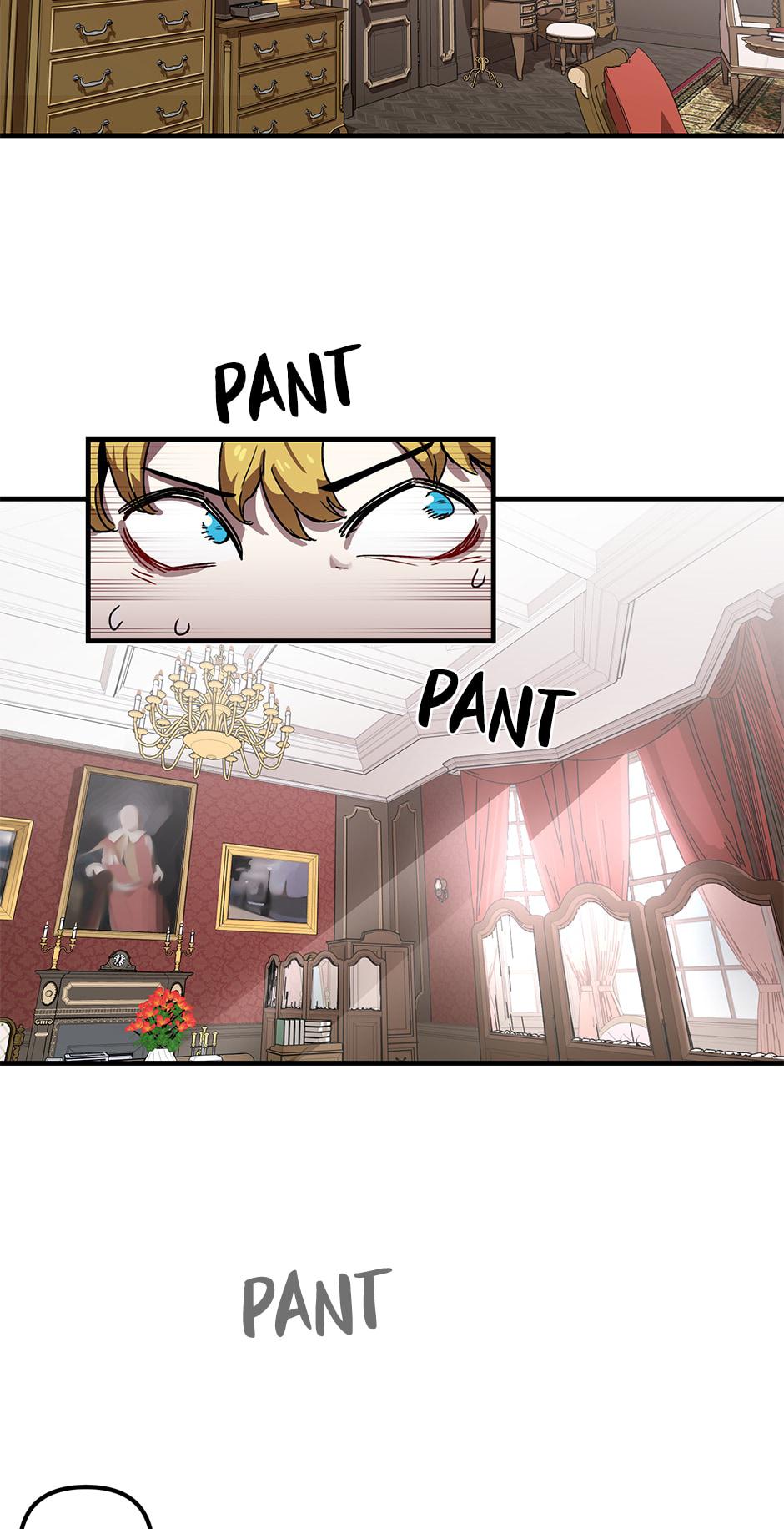 Solo Bug Player Chap 1 - Next Chap 2