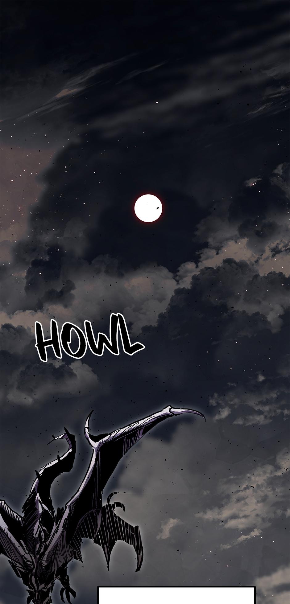 Solo Bug Player Chap 1 - Next Chap 2