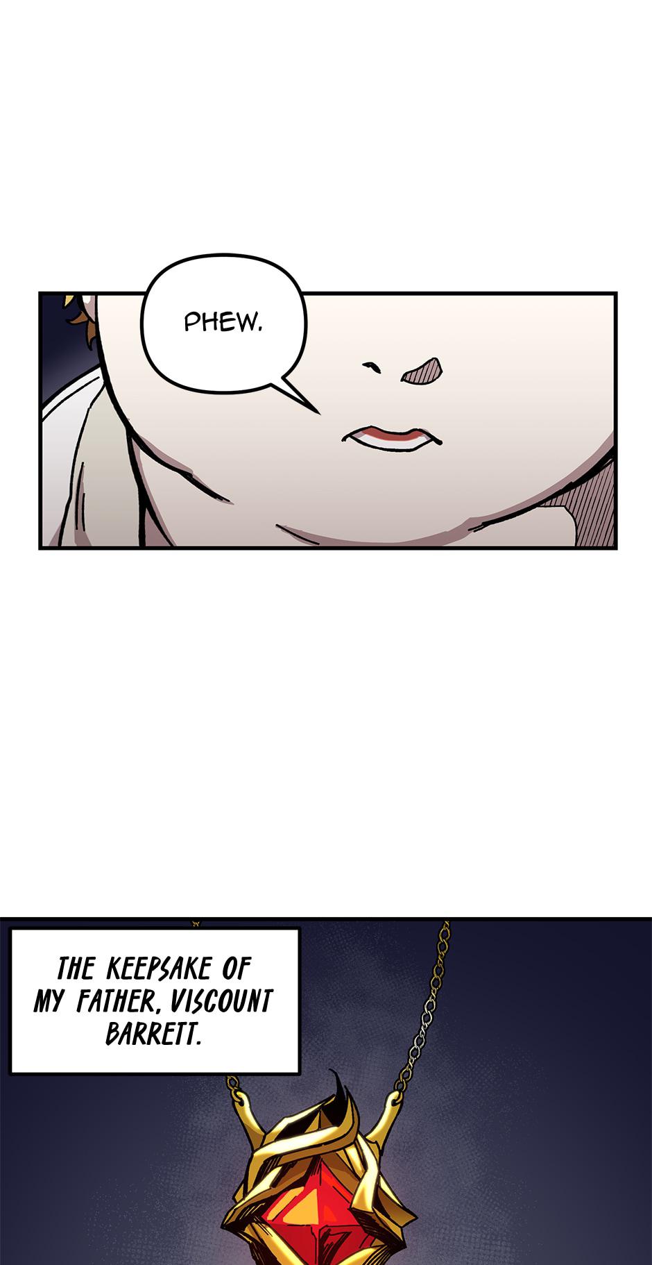 Solo Bug Player Chap 1 - Next Chap 2