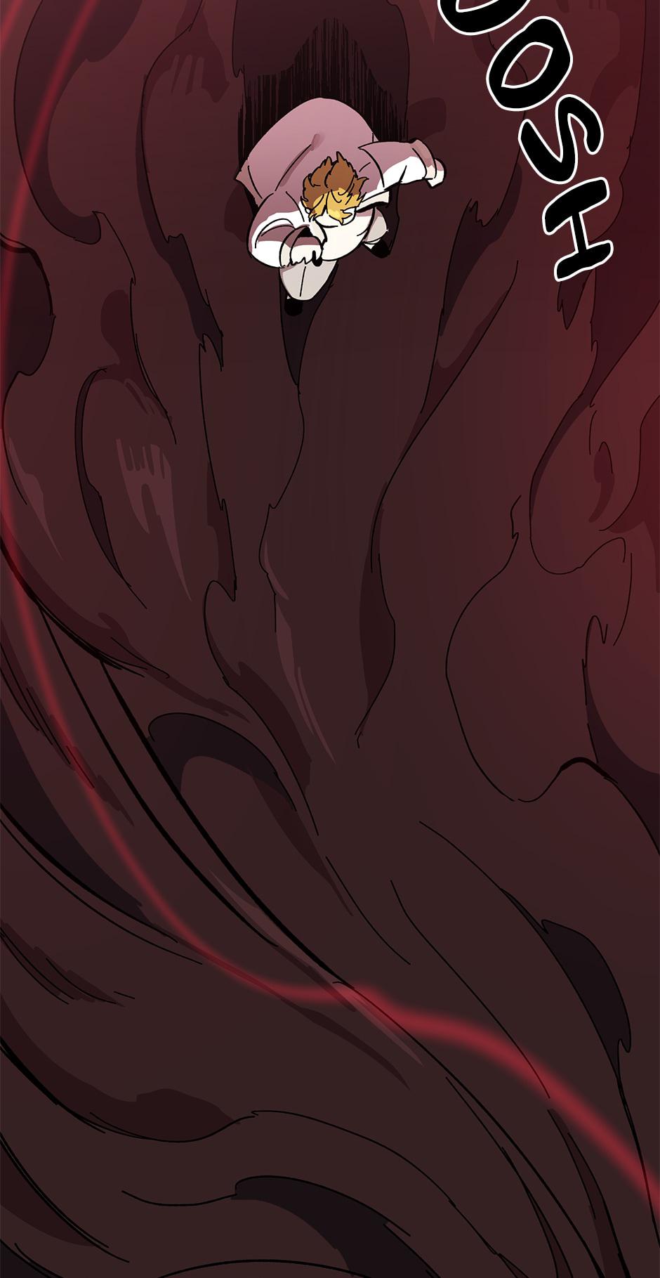 Solo Bug Player Chap 1 - Next Chap 2