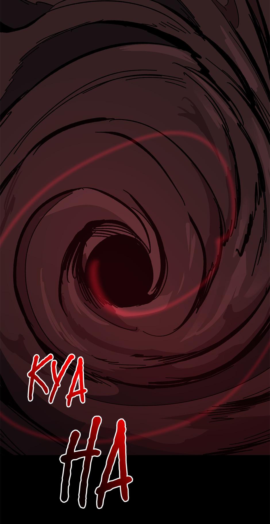 Solo Bug Player Chap 1 - Next Chap 2