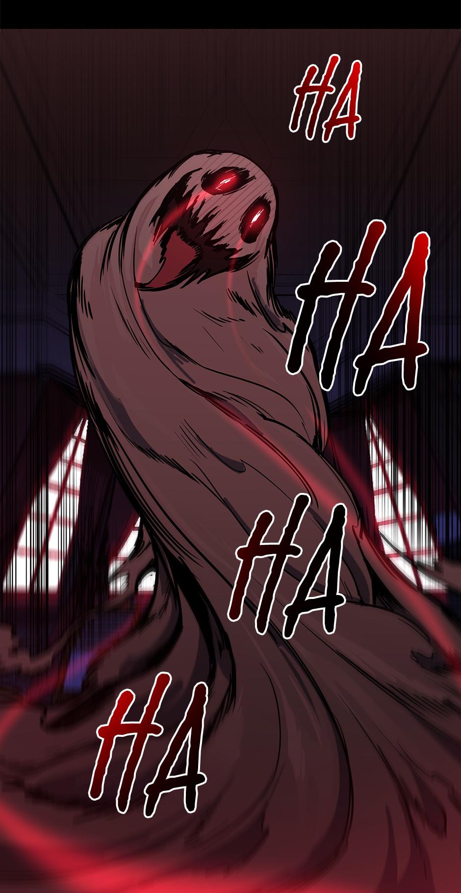 Solo Bug Player Chap 1 - Next Chap 2