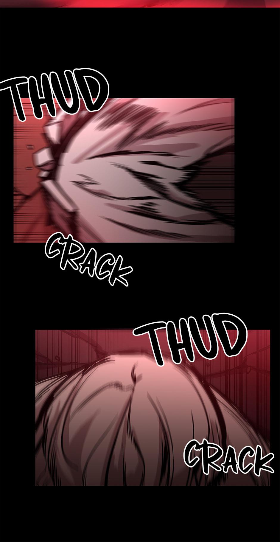 Solo Bug Player Chap 1 - Next Chap 2