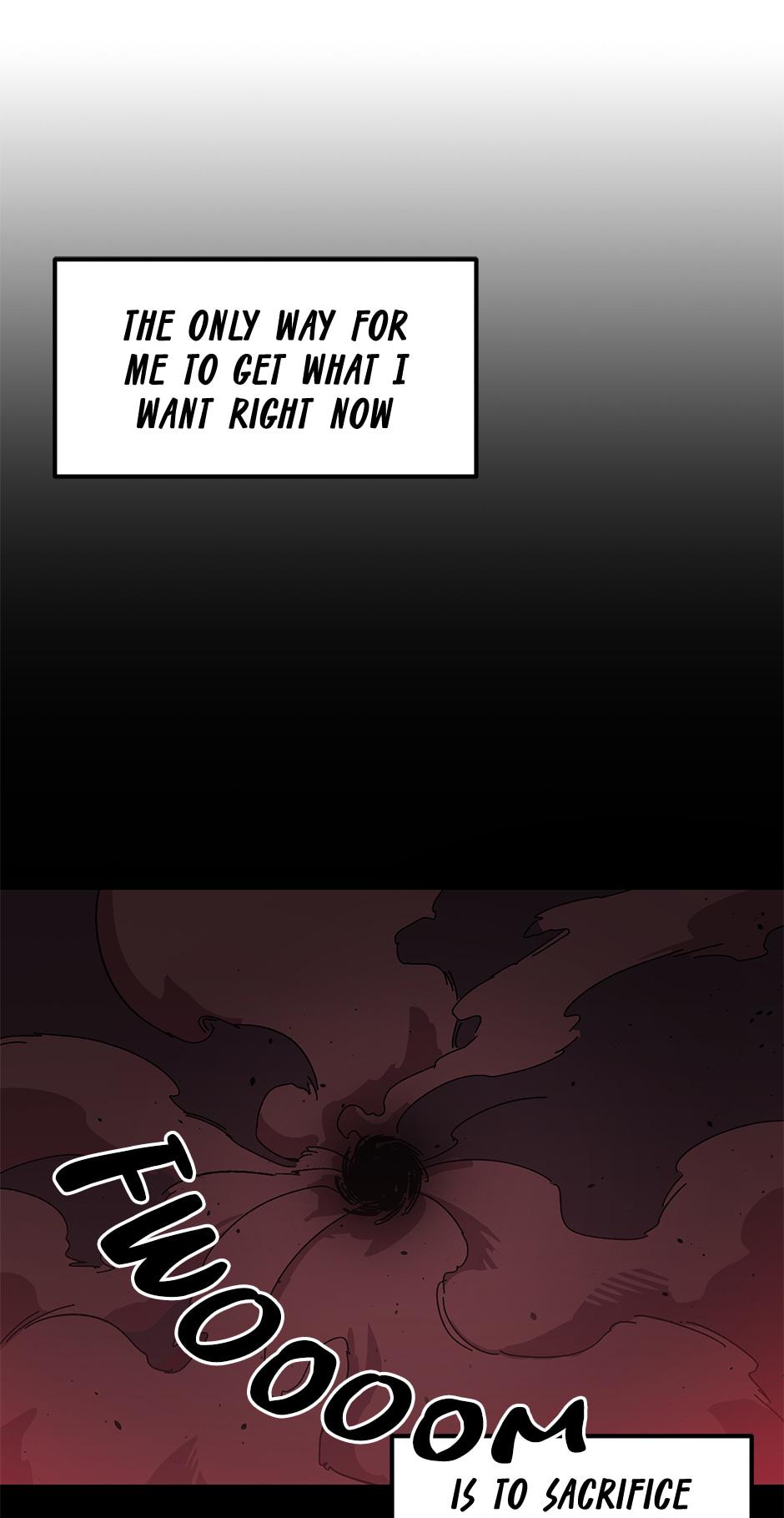 Solo Bug Player Chap 1 - Next Chap 2