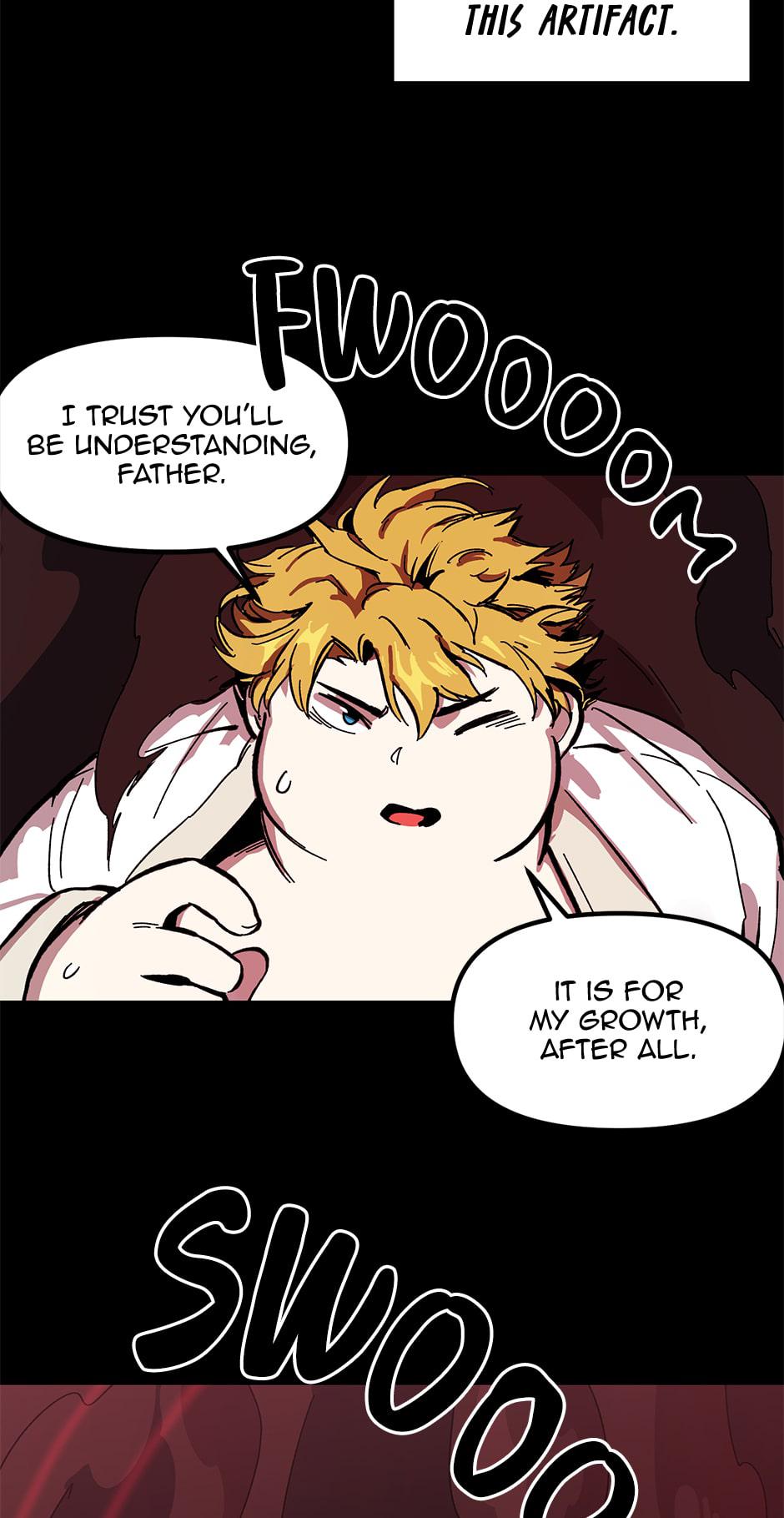 Solo Bug Player Chap 1 - Next Chap 2