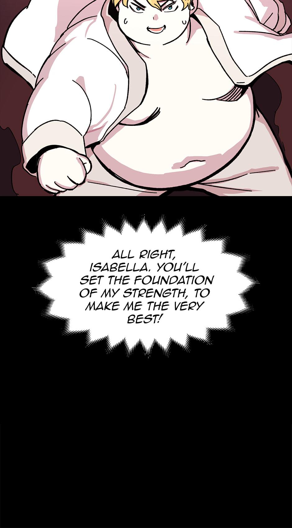 Solo Bug Player Chap 1 - Next Chap 2