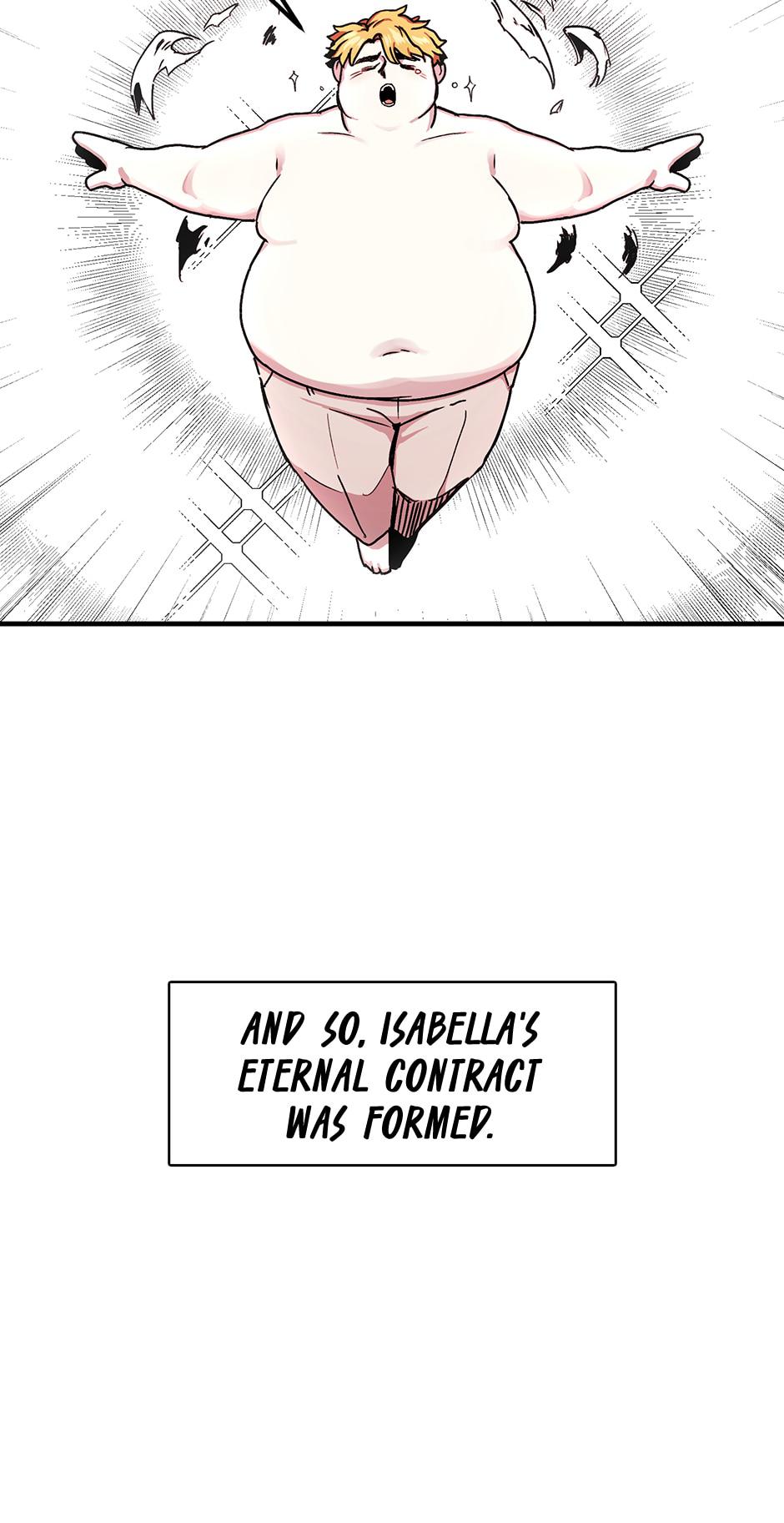 Solo Bug Player Chap 2 - Next Chap 3