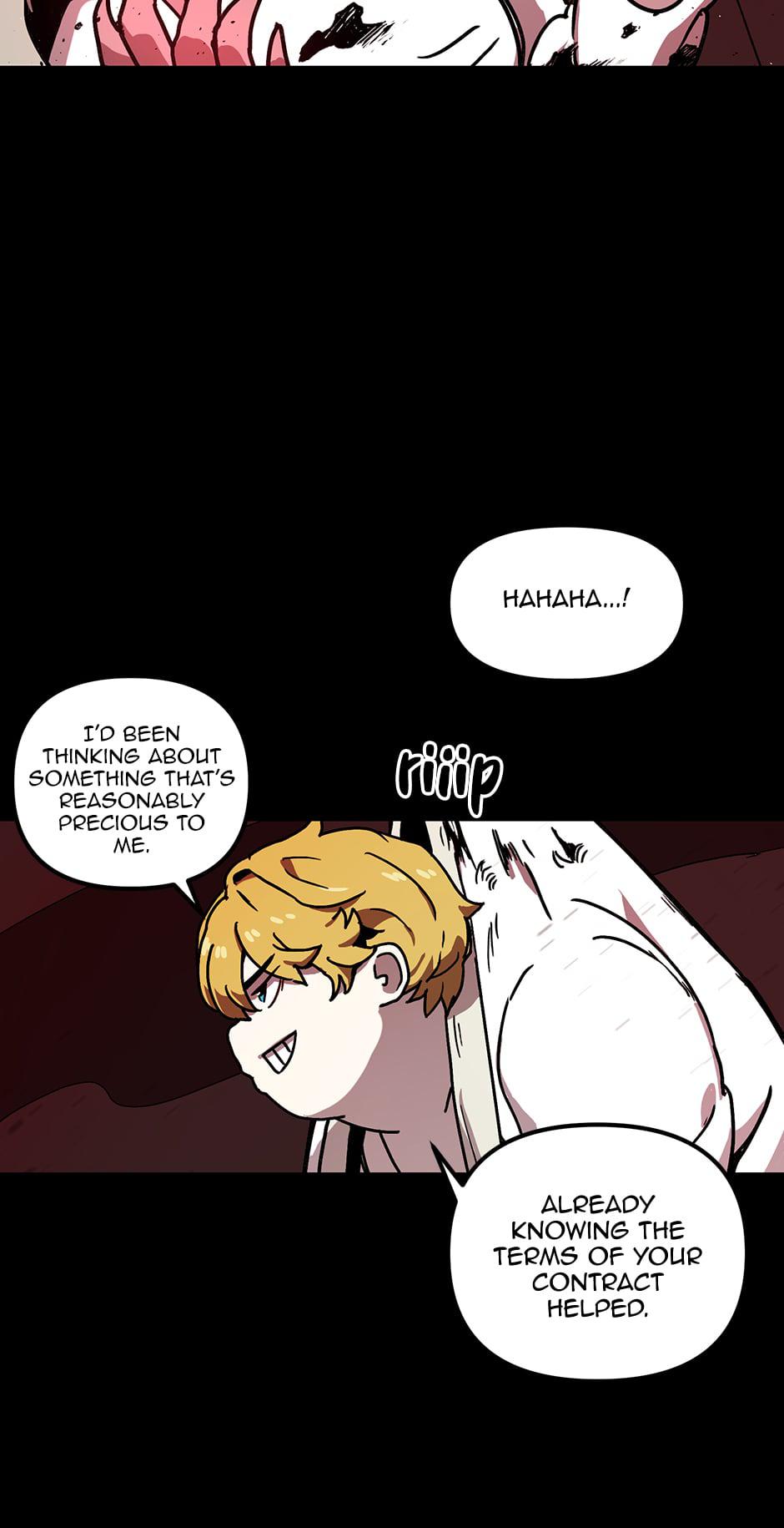 Solo Bug Player Chap 2 - Next Chap 3