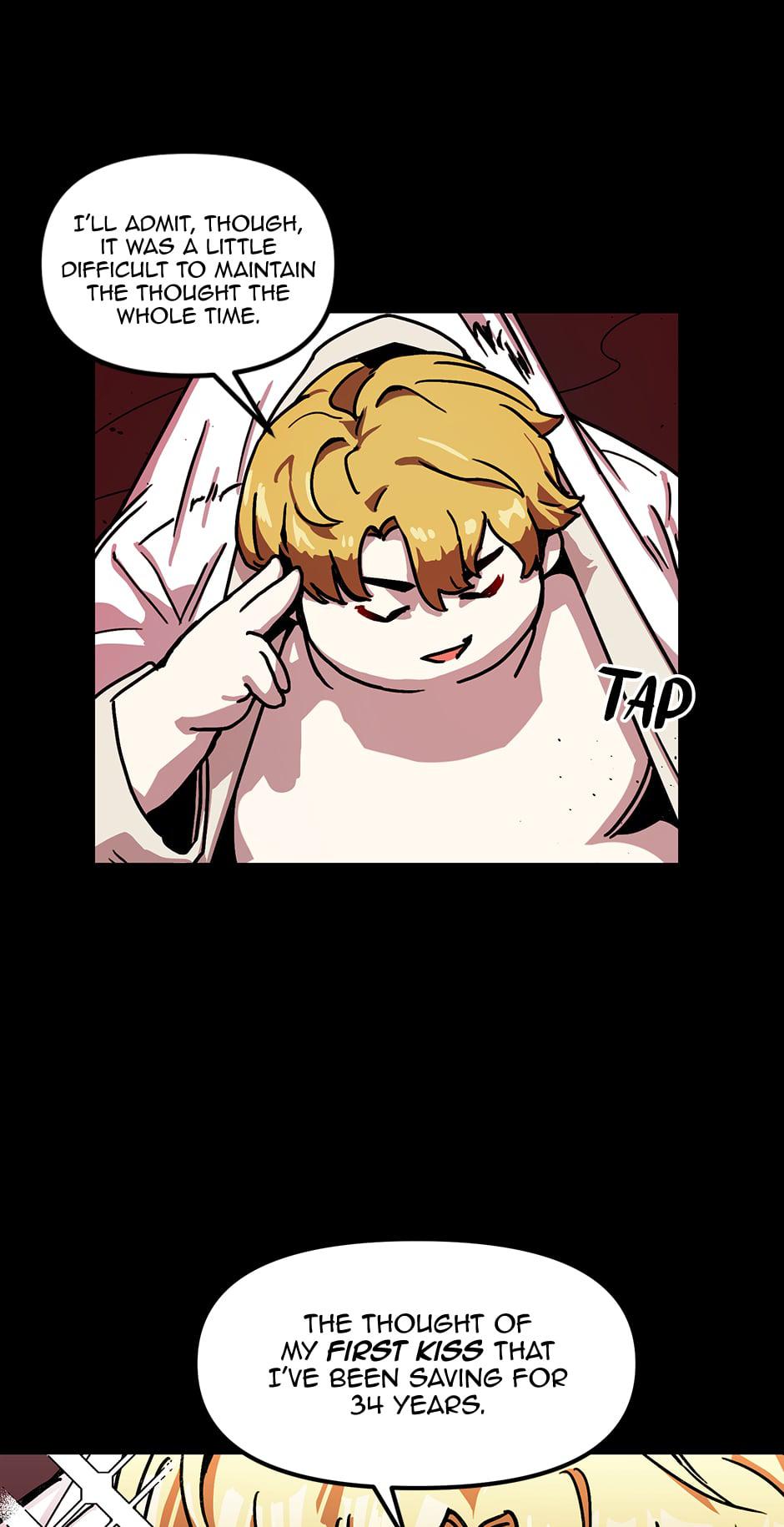 Solo Bug Player Chap 2 - Next Chap 3