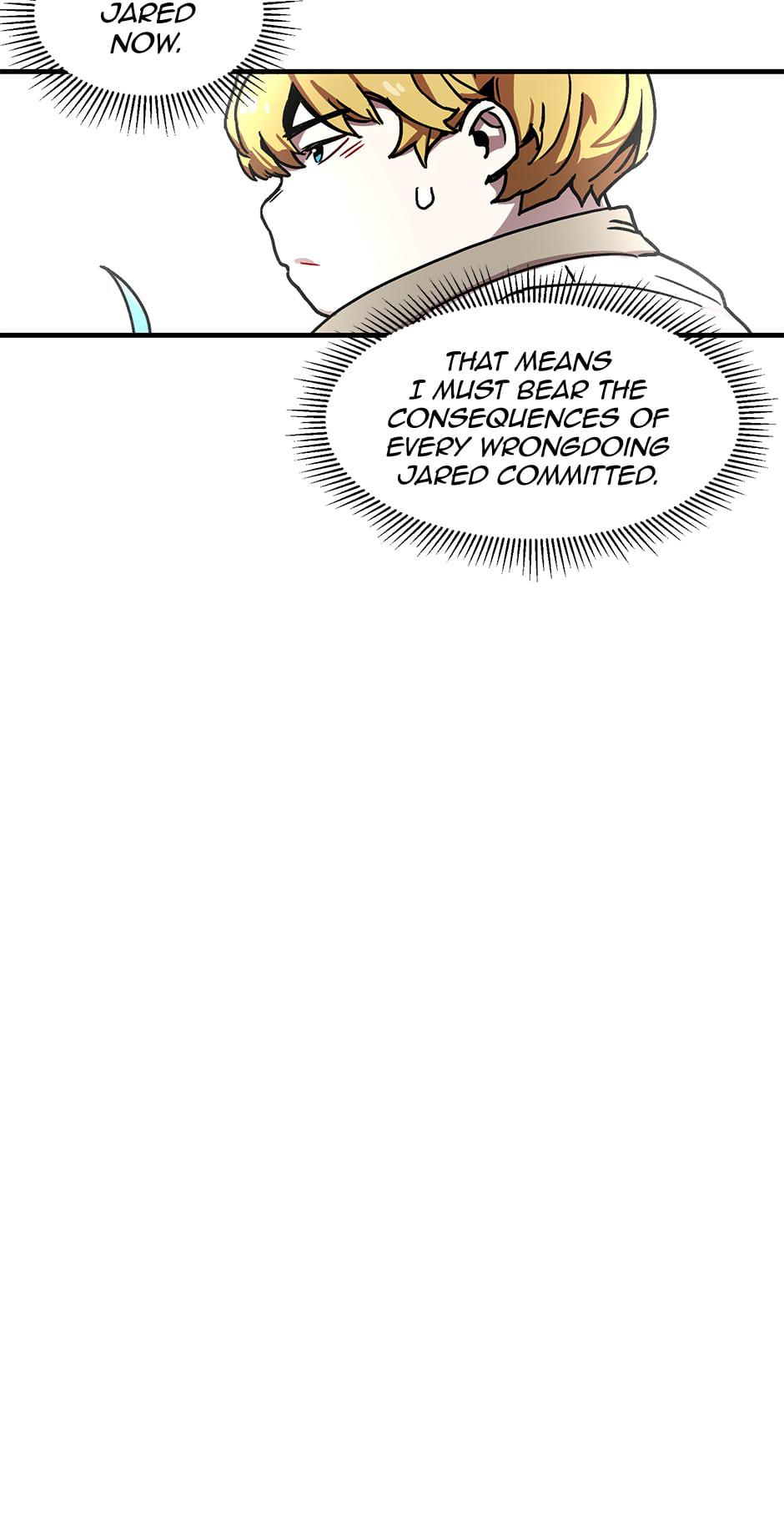 Solo Bug Player Chap 2 - Next Chap 3