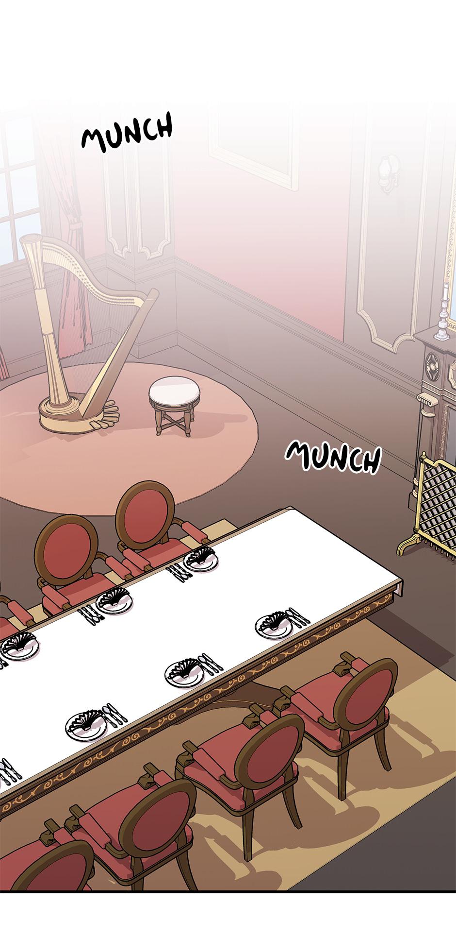 Solo Bug Player Chap 2 - Next Chap 3