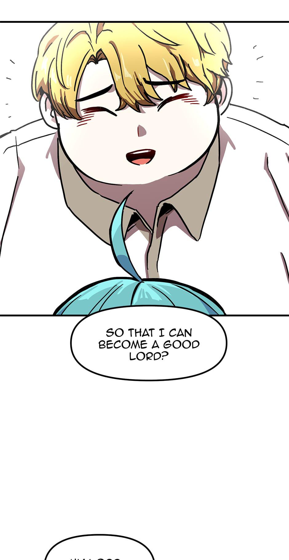 Solo Bug Player Chap 2 - Next Chap 3