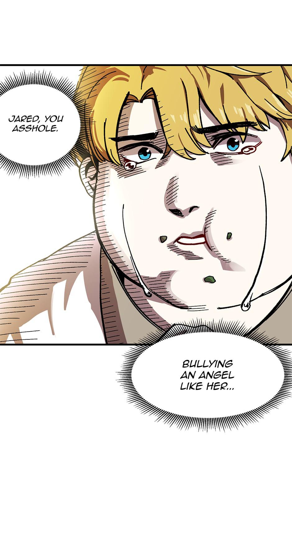 Solo Bug Player Chap 2 - Next Chap 3