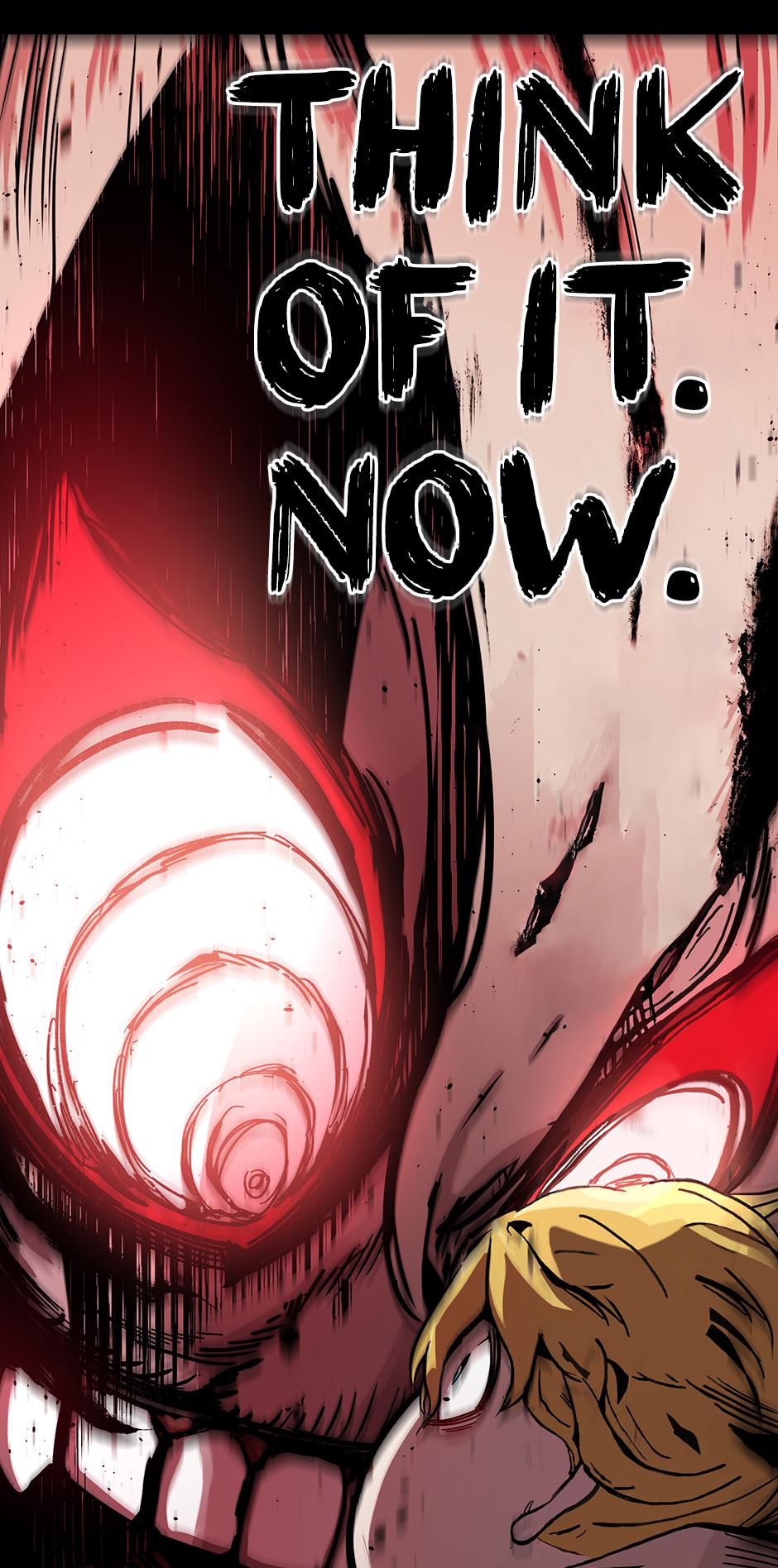 Solo Bug Player Chap 2 - Next Chap 3