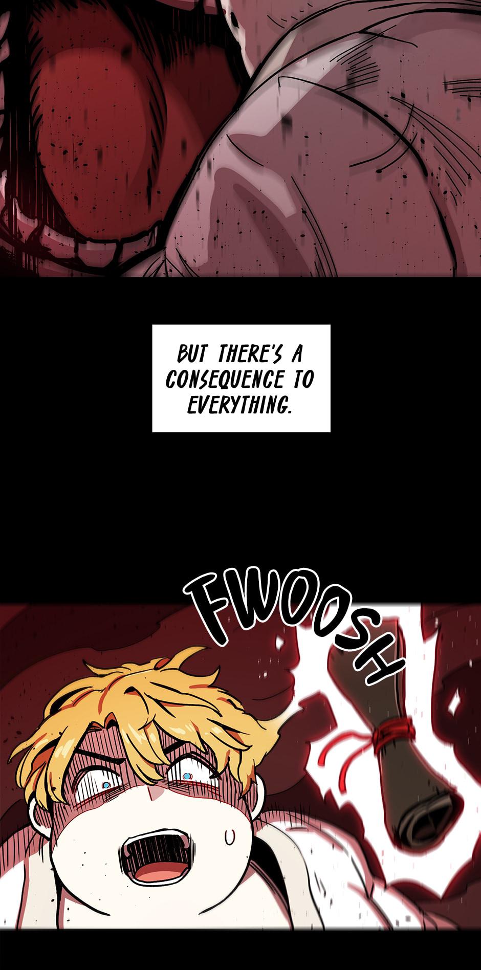 Solo Bug Player Chap 2 - Next Chap 3