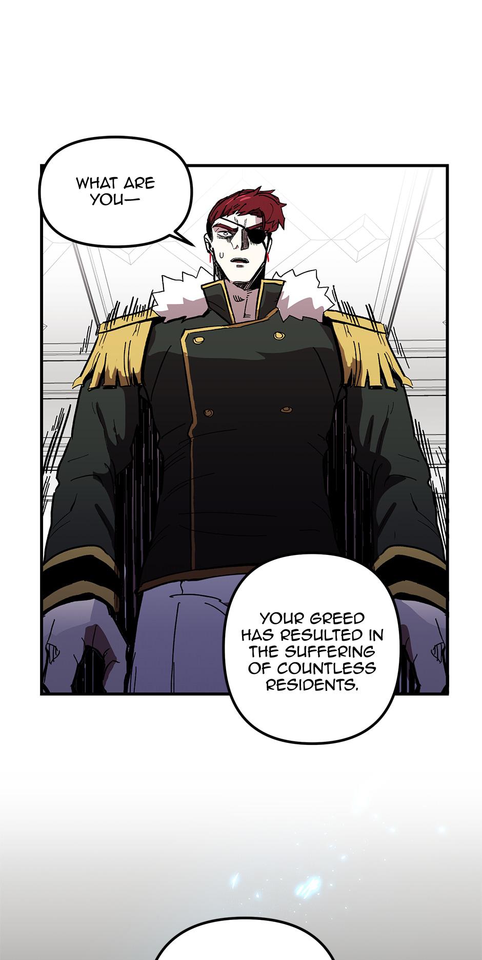 Solo Bug Player Chap 3 - Next Chap 4