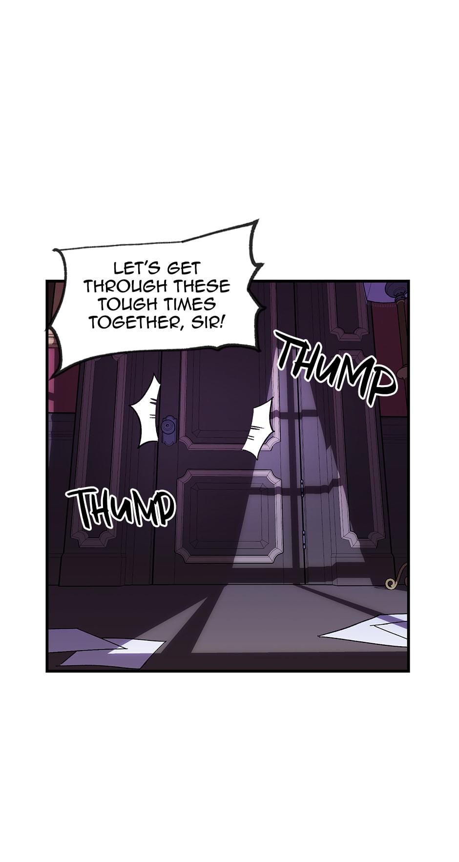 Solo Bug Player Chap 3 - Next Chap 4