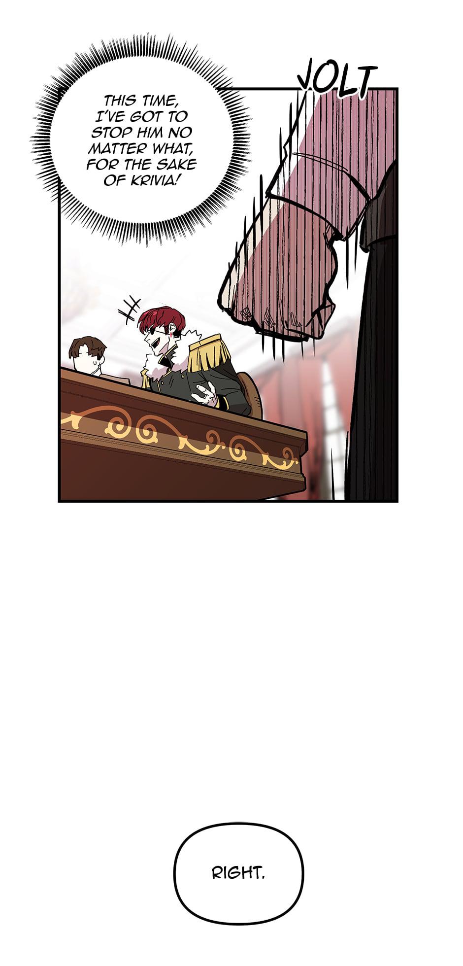 Solo Bug Player Chap 3 - Next Chap 4