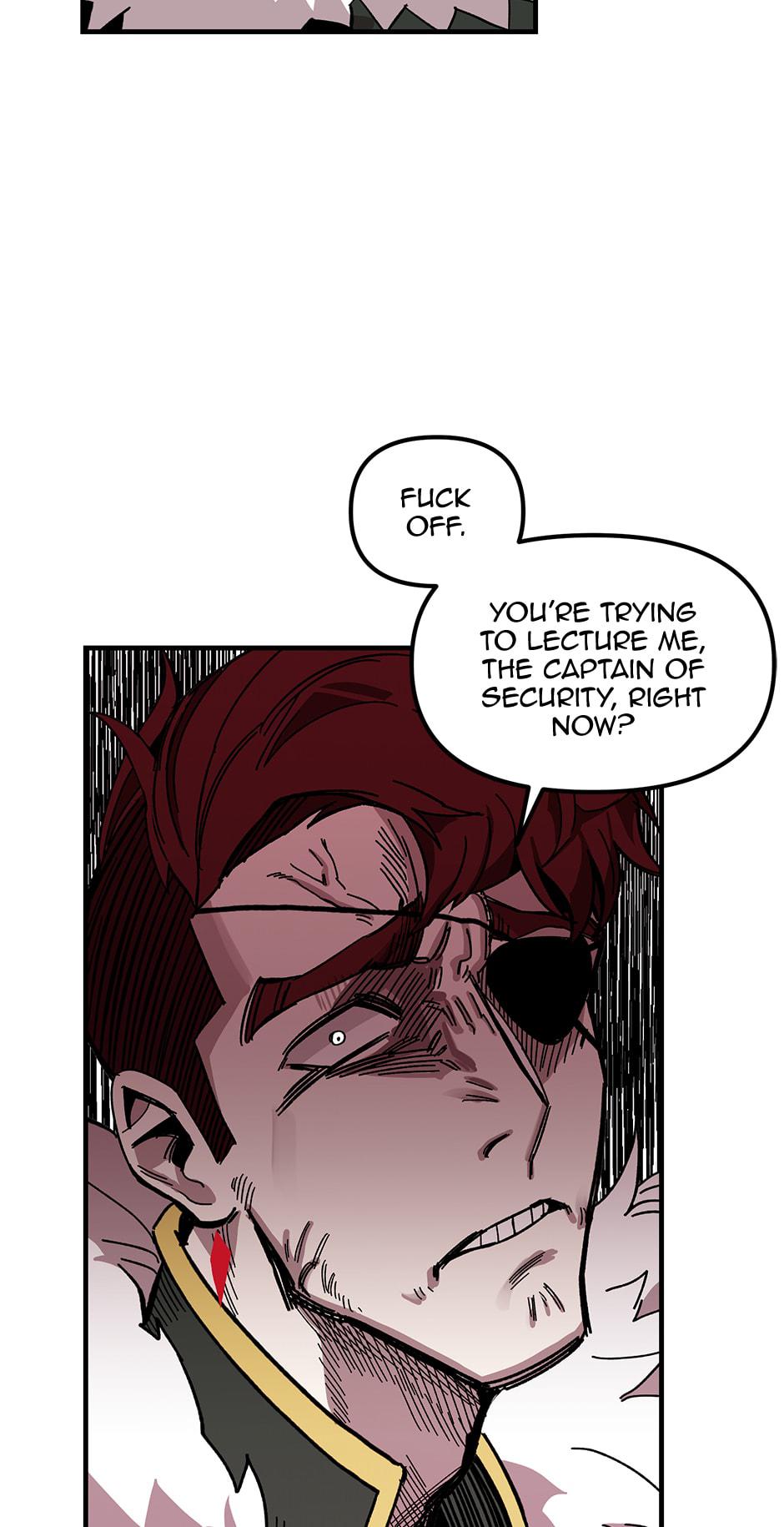 Solo Bug Player Chap 3 - Next Chap 4