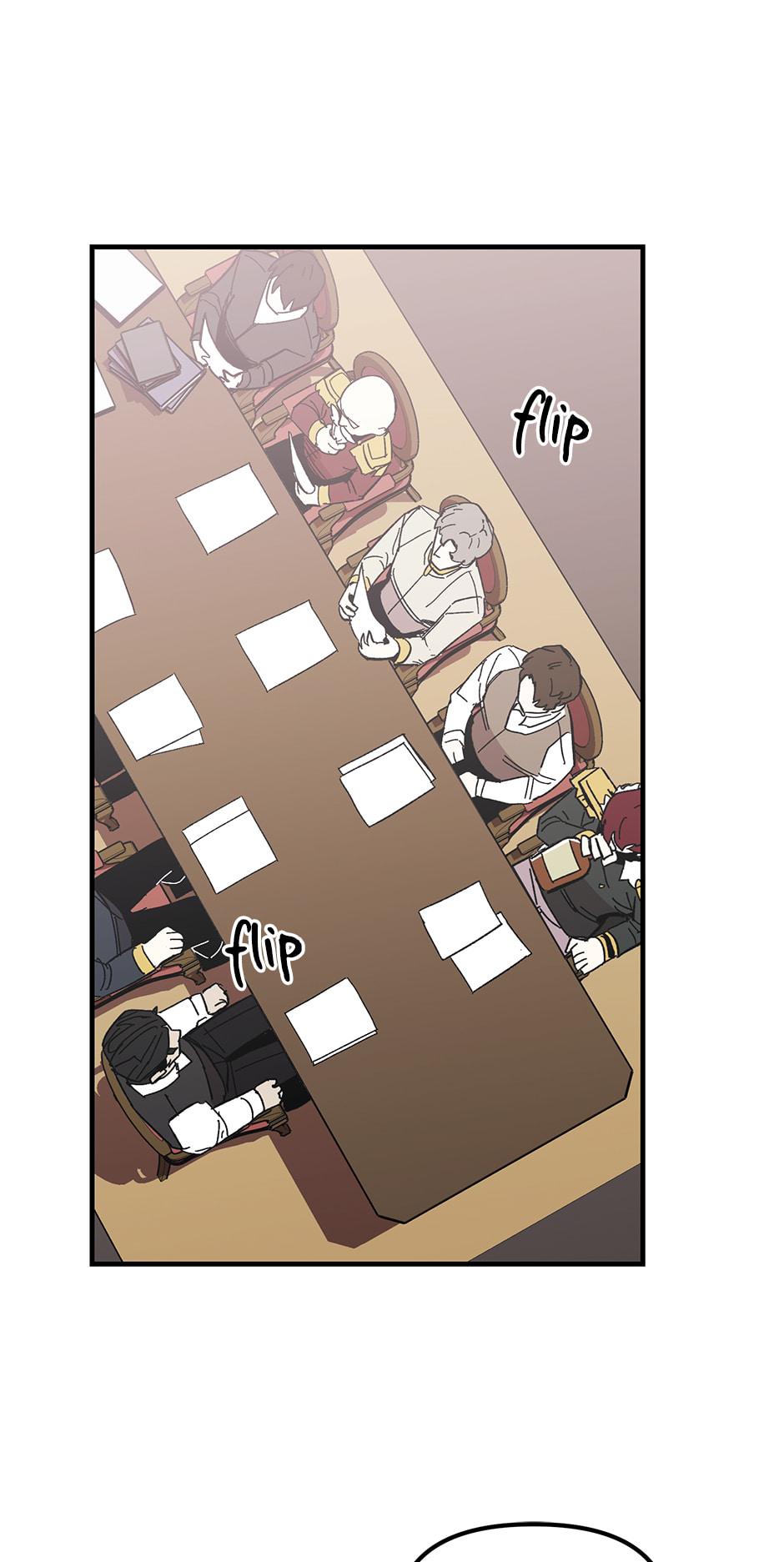 Solo Bug Player Chap 3 - Next Chap 4