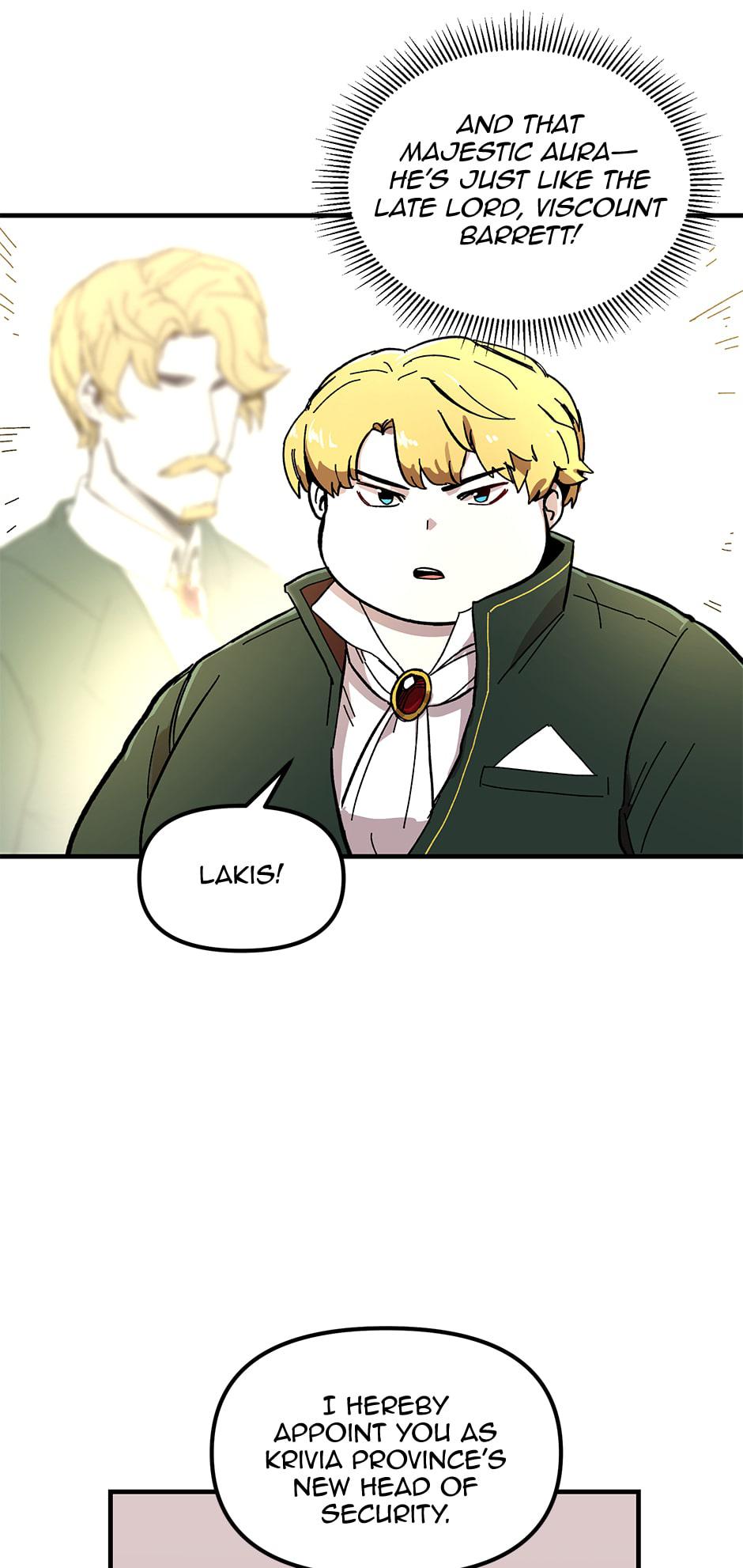 Solo Bug Player Chap 3 - Next Chap 4