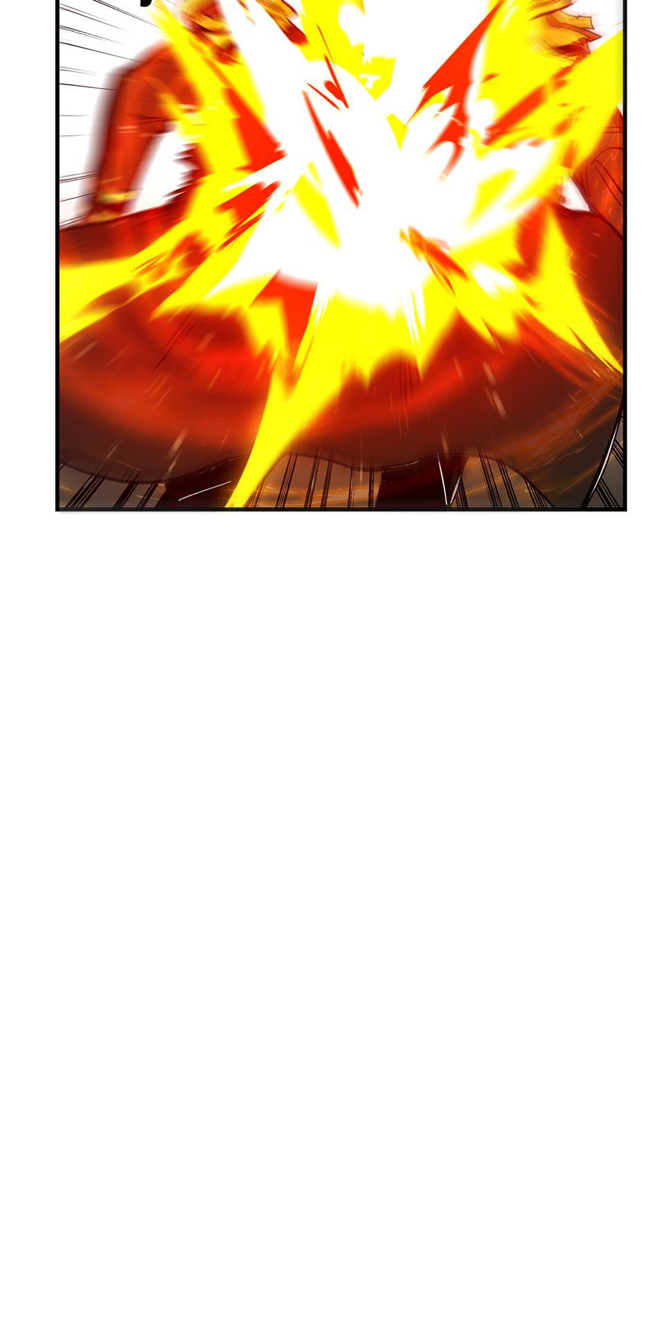 Solo Bug Player Chap 3 - Next Chap 4