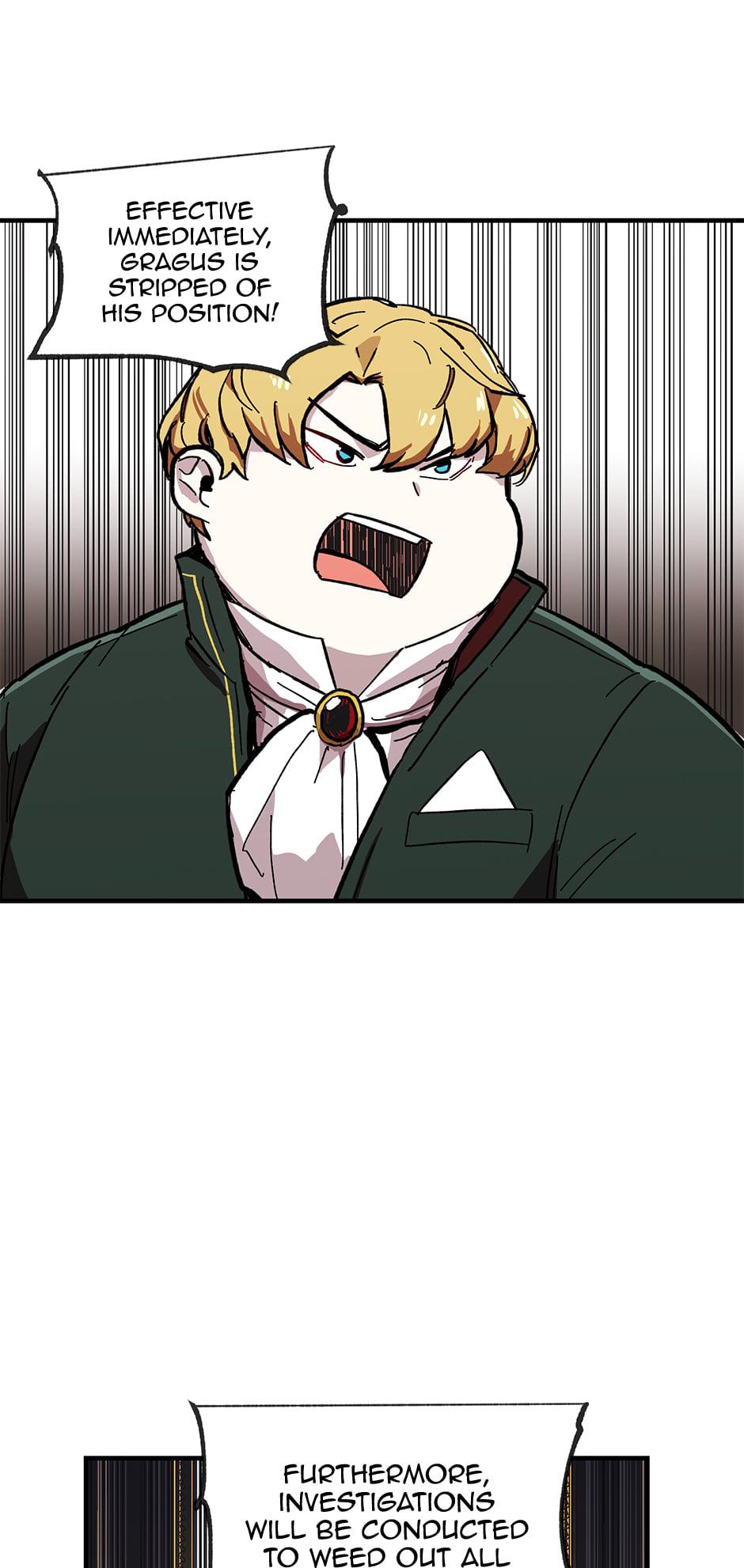 Solo Bug Player Chap 3 - Next Chap 4