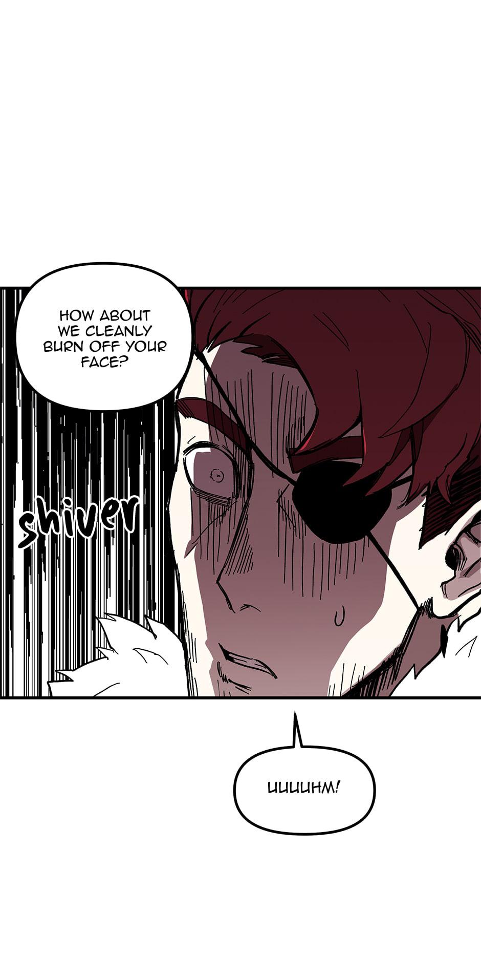 Solo Bug Player Chap 3 - Next Chap 4