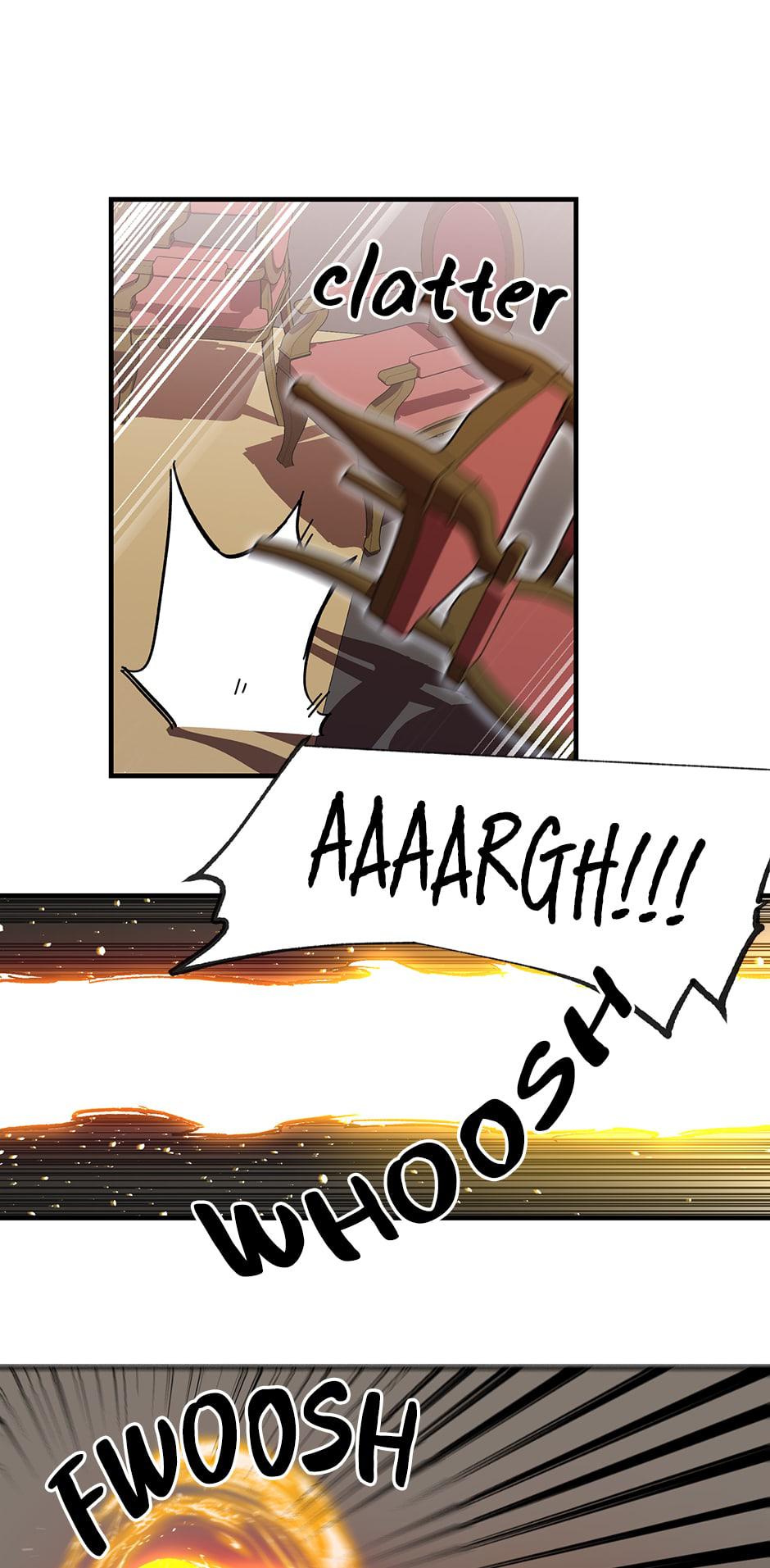 Solo Bug Player Chap 3 - Next Chap 4