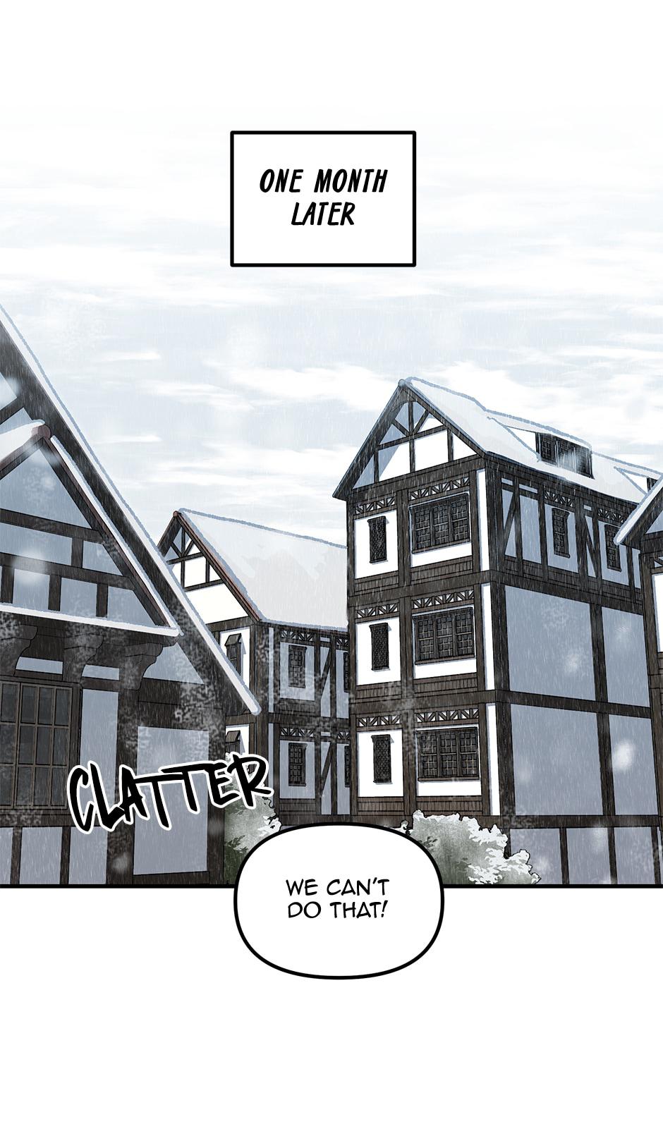 Solo Bug Player Chap 3 - Next Chap 4