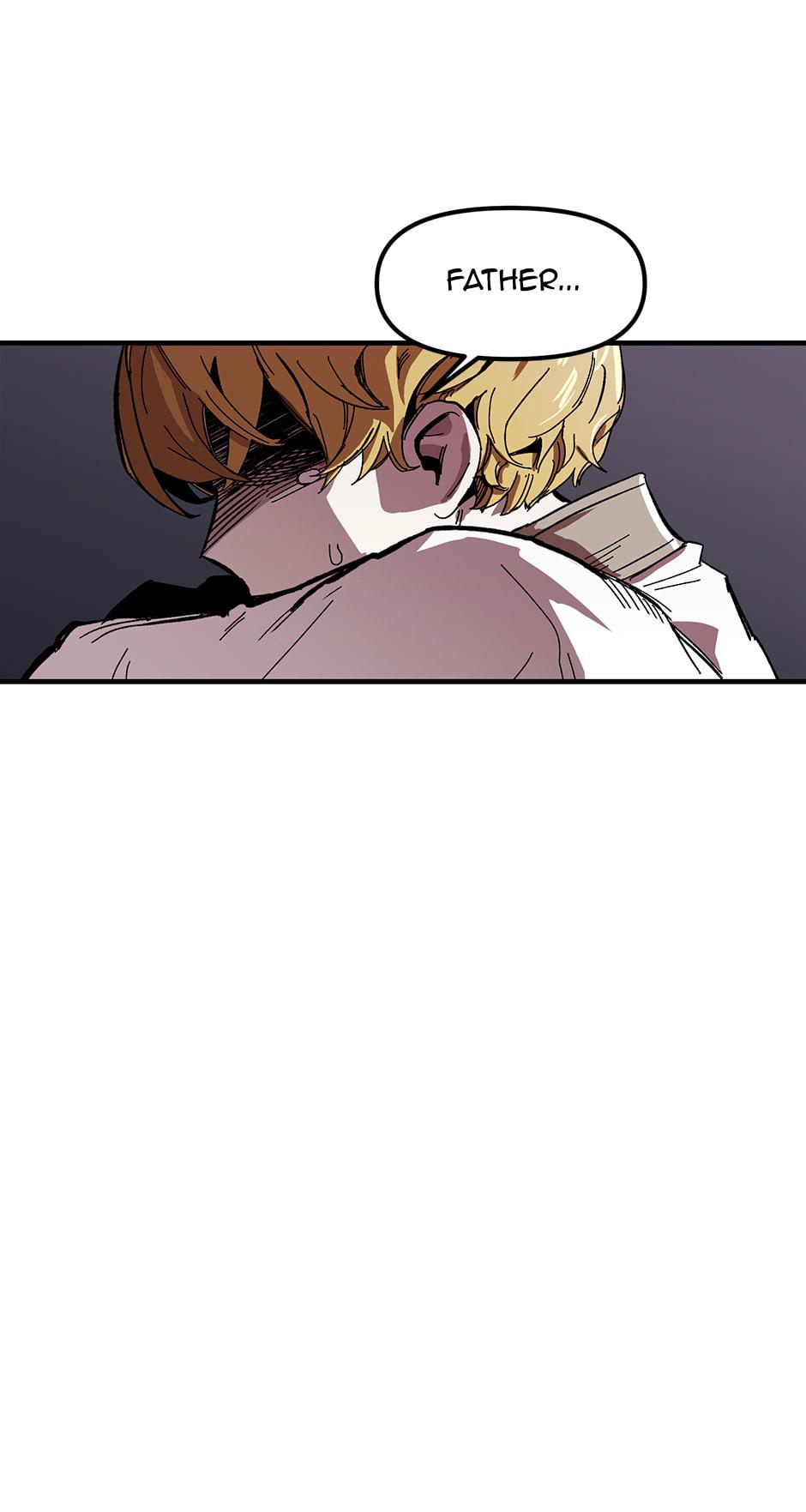 Solo Bug Player Chap 3 - Next Chap 4