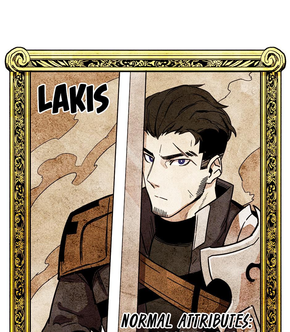 Solo Bug Player Chap 3 - Next Chap 4