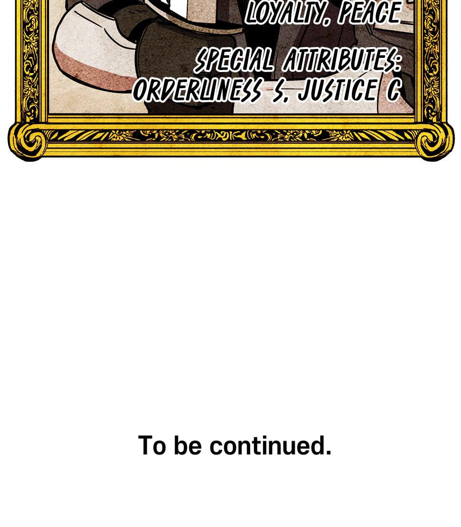 Solo Bug Player Chap 3 - Next Chap 4