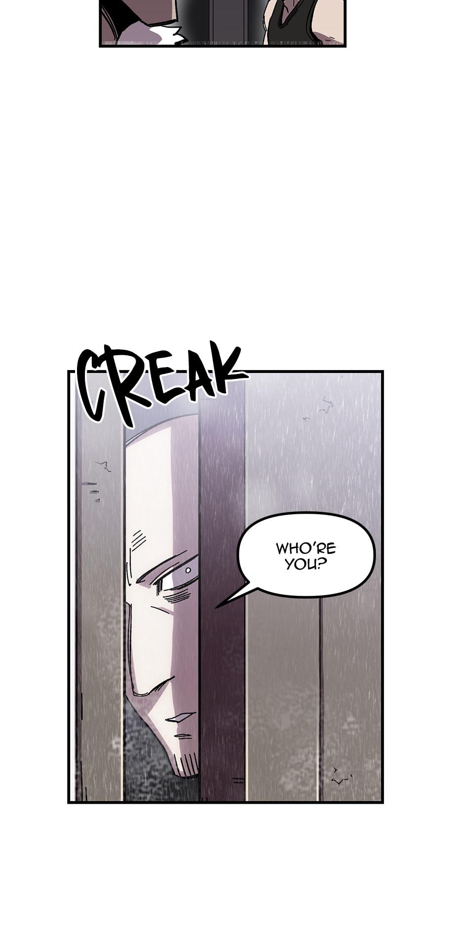 Solo Bug Player Chap 3 - Next Chap 4