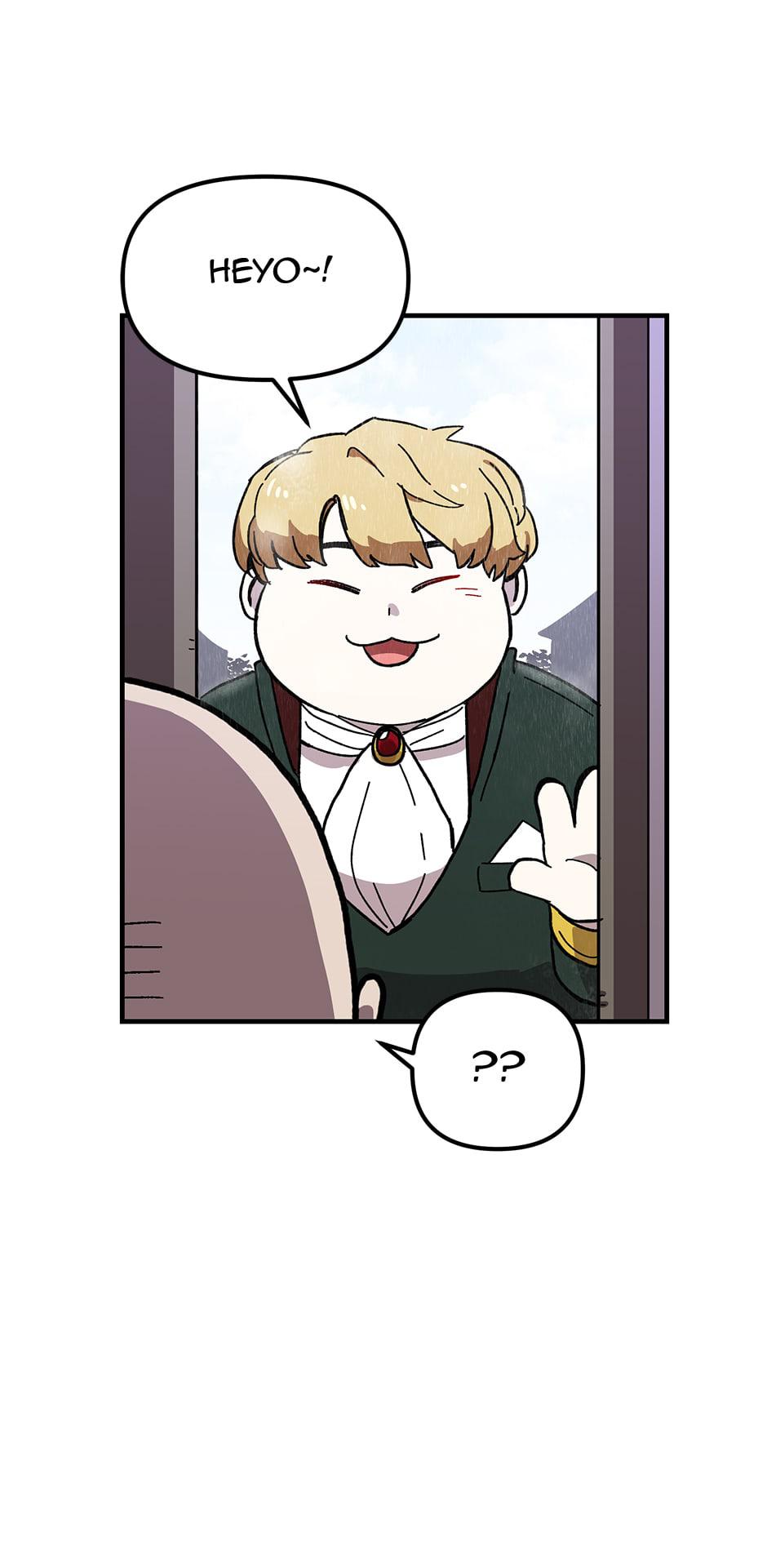 Solo Bug Player Chap 3 - Next Chap 4