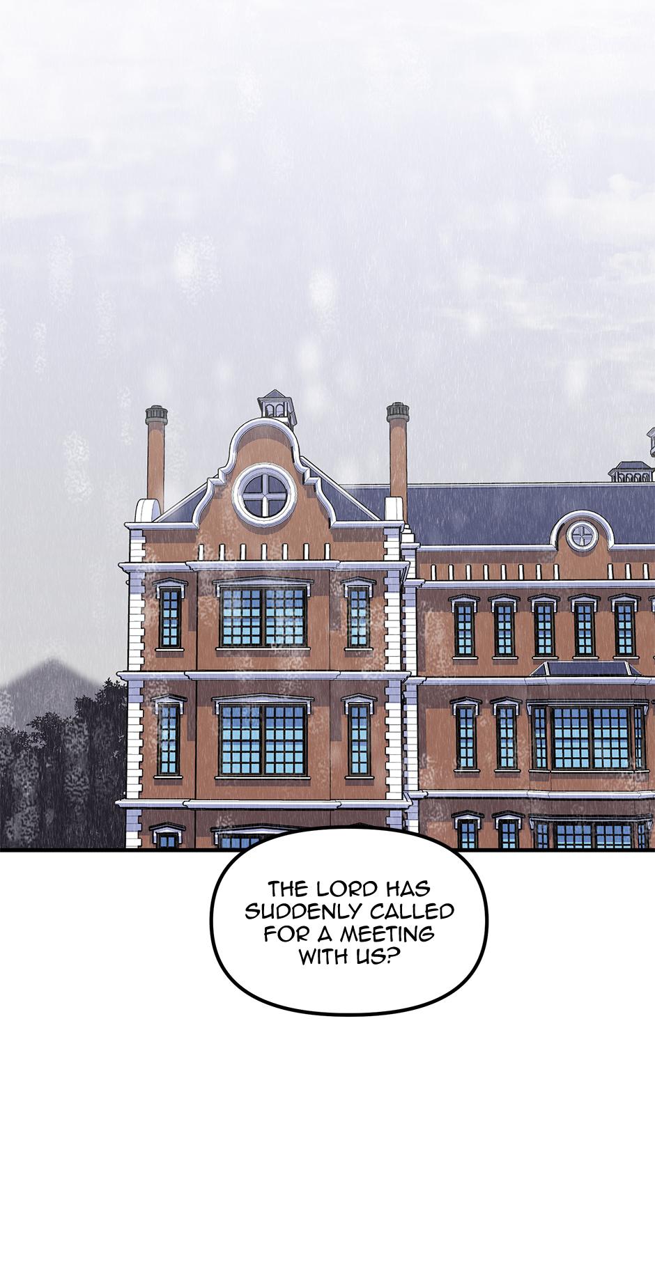 Solo Bug Player Chap 3 - Next Chap 4