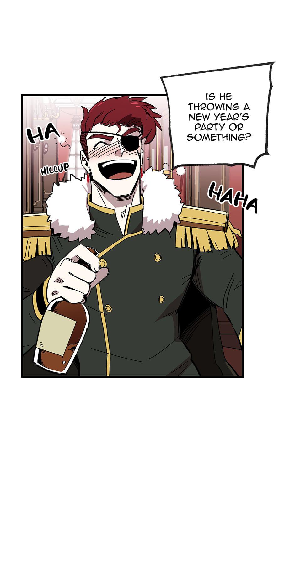 Solo Bug Player Chap 3 - Next Chap 4