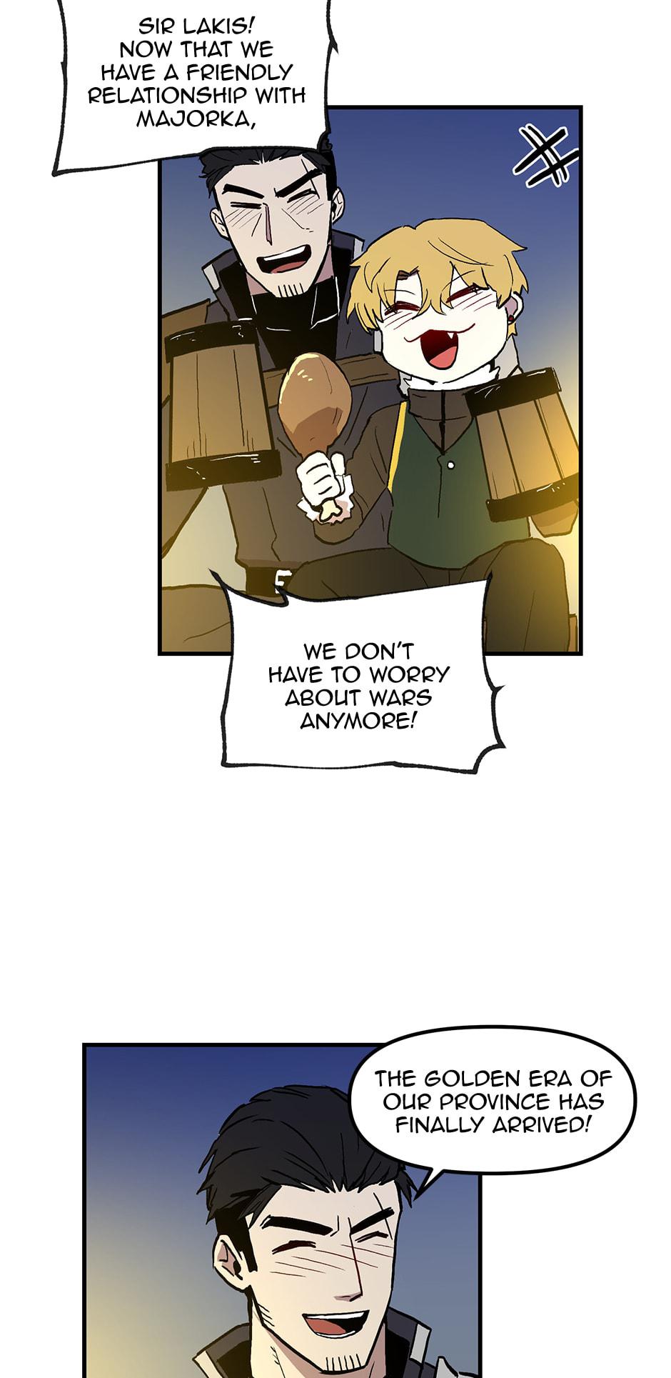 Solo Bug Player Chap 17 - Next Chap 18