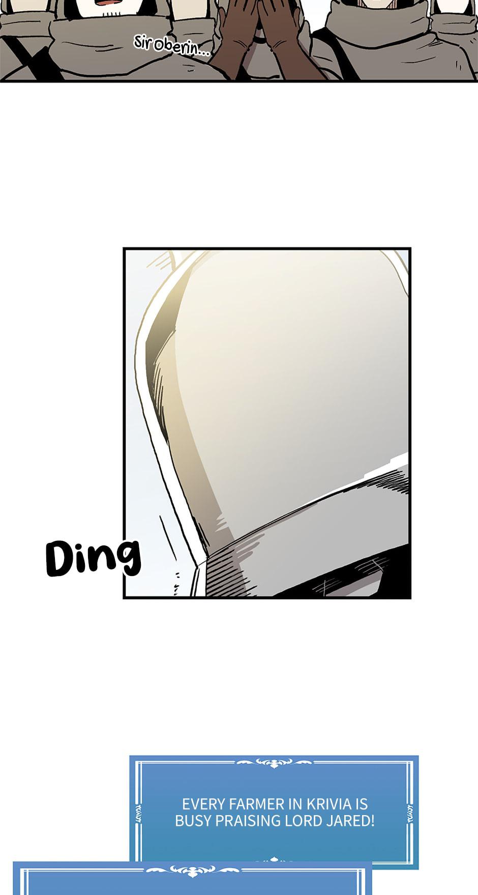 Solo Bug Player Chap 17 - Next Chap 18