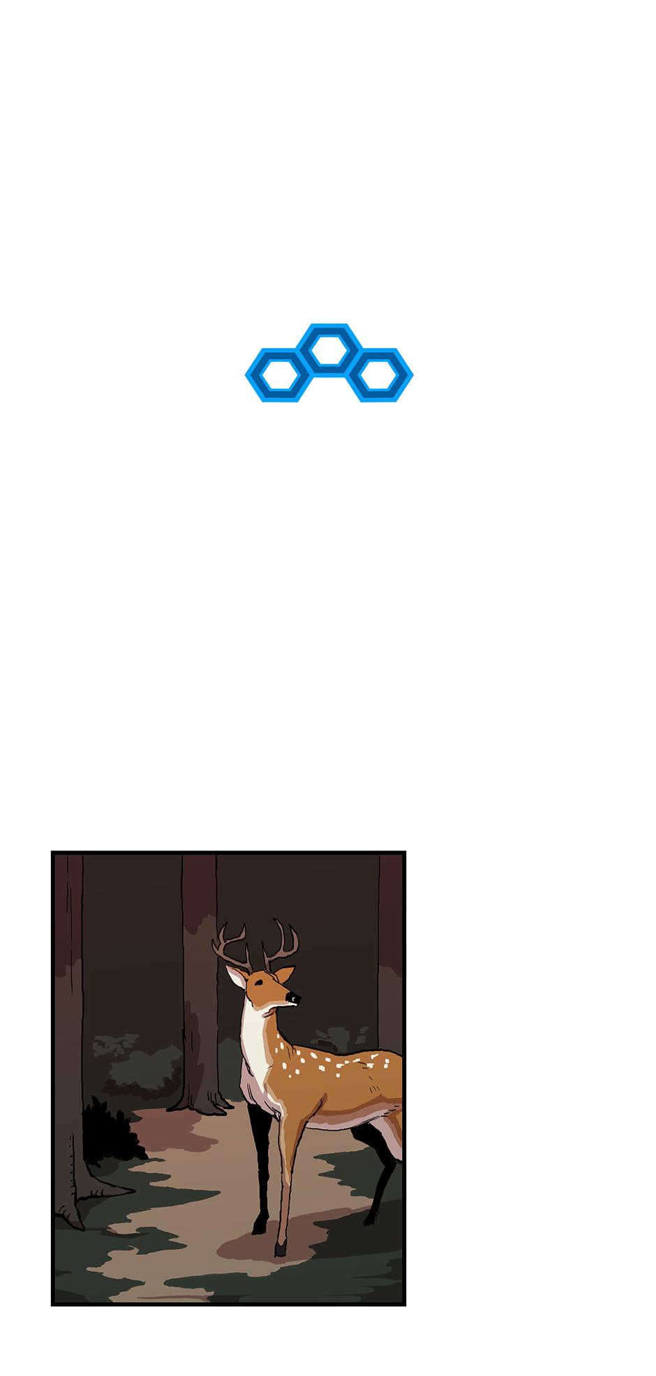 Solo Bug Player Chap 17 - Next Chap 18