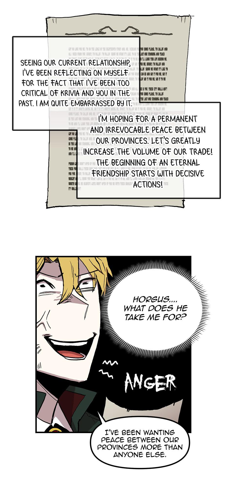 Solo Bug Player Chap 17 - Next Chap 18