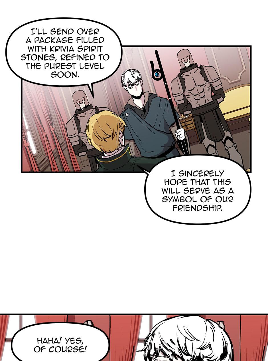 Solo Bug Player Chap 17 - Next Chap 18
